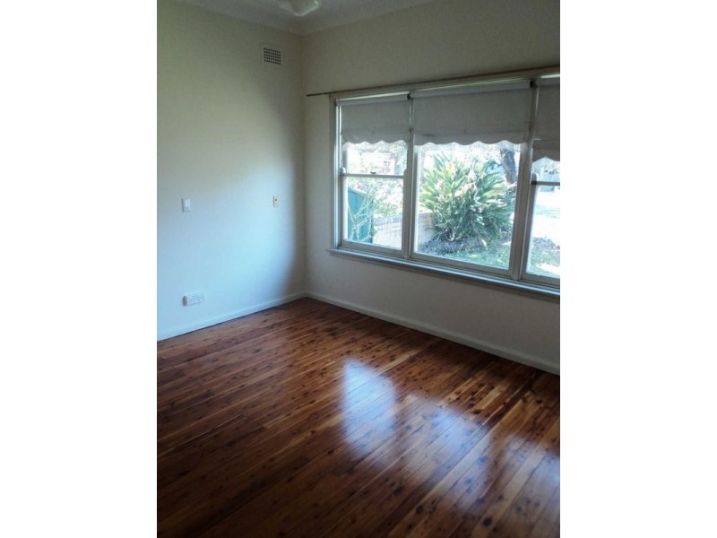 39 BELMONT STREET, Merrylands NSW 2160