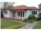 46 CARTWRIGHT STREET, Merrylands NSW 2160