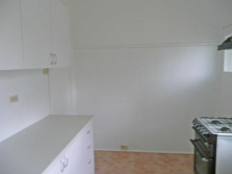 46 CARTWRIGHT STREET, Merrylands NSW 2160