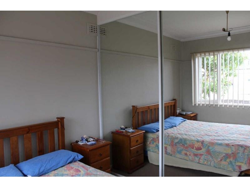 46 CARTWRIGHT STREET, Merrylands NSW 2160