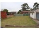46 CARTWRIGHT STREET, Merrylands NSW 2160