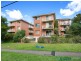 15/12-18 MANCHESTER ST, Merrylands NSW 2160