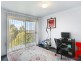 15/12-18 MANCHESTER ST, Merrylands NSW 2160