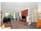 18/10 GREAT WESTERN HIGHWAY, Parramatta NSW 2150