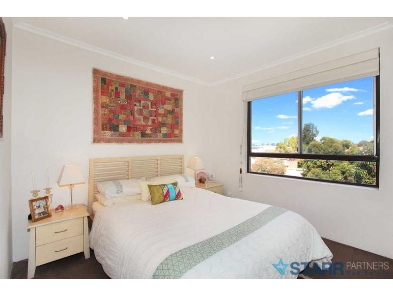 18/10 GREAT WESTERN HIGHWAY, Parramatta NSW 2150