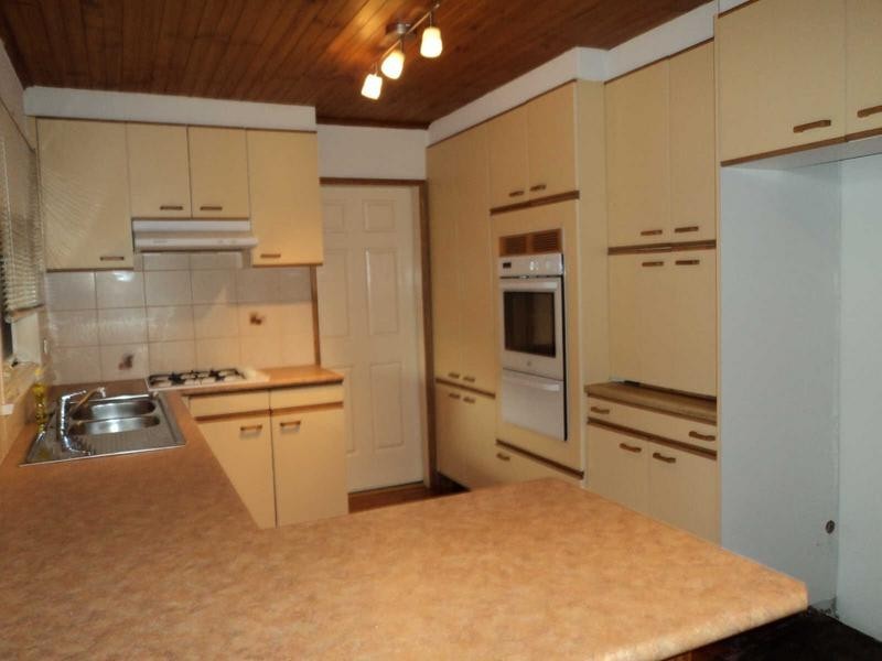 08 BALLINA ST, Greystanes NSW 2145