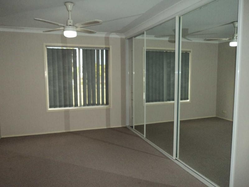 08 BALLINA ST, Greystanes NSW 2145