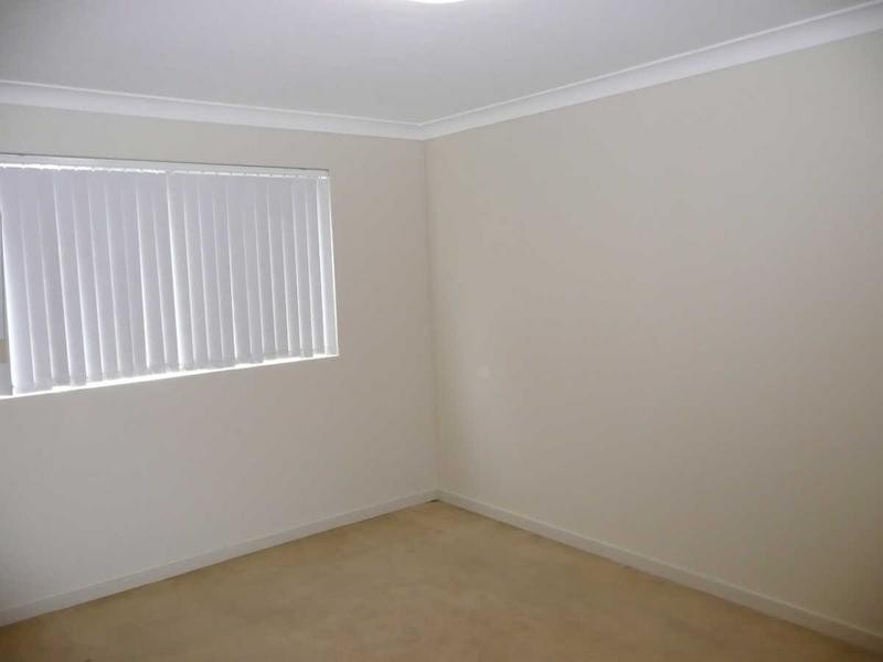 11/18 CROWN STREET, Merrylands NSW 2160