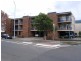 10/01 NEWMAN STREET, Merrylands NSW 2160