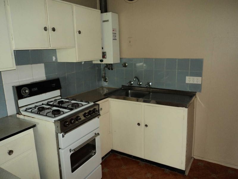 10/01 NEWMAN STREET, Merrylands NSW 2160