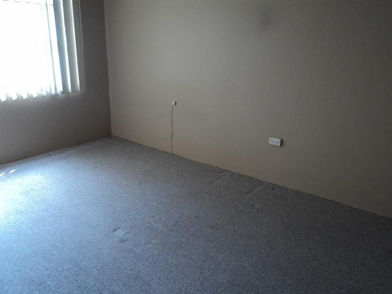 10/01 NEWMAN STREET, Merrylands NSW 2160