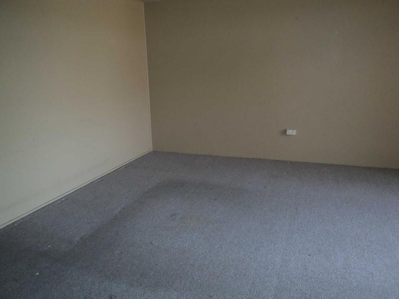 10/01 NEWMAN STREET, Merrylands NSW 2160