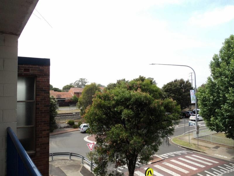 10/01 NEWMAN STREET, Merrylands NSW 2160