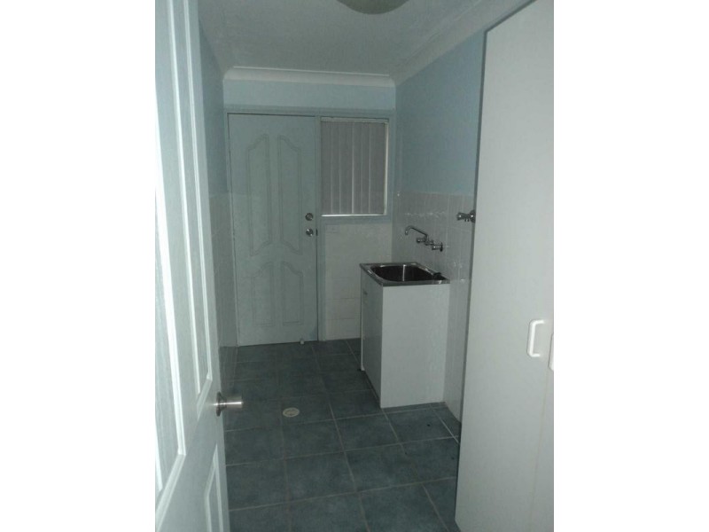 07/41-43 CHETWYND ROAD, Merrylands NSW 2160