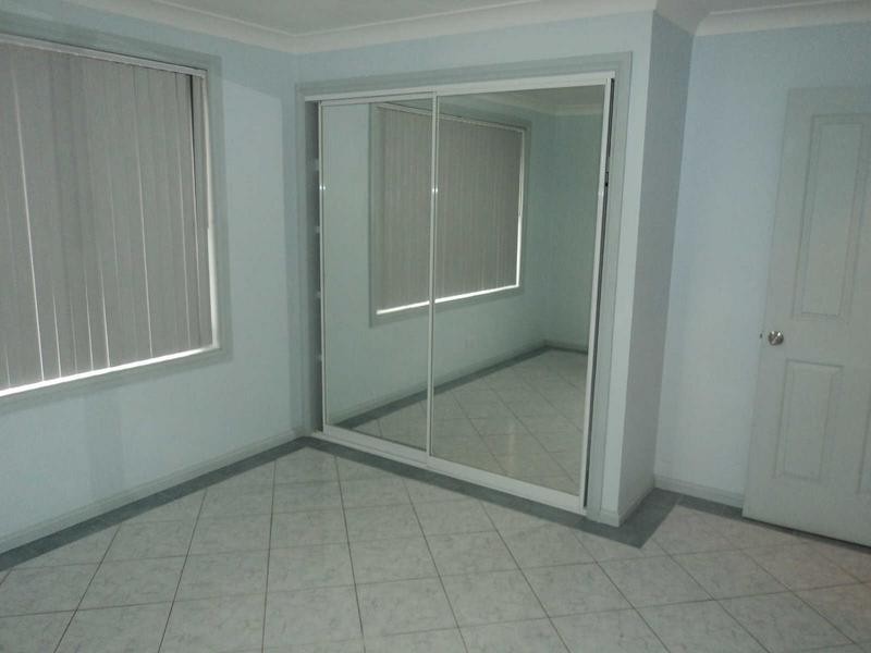 07/41-43 CHETWYND ROAD, Merrylands NSW 2160