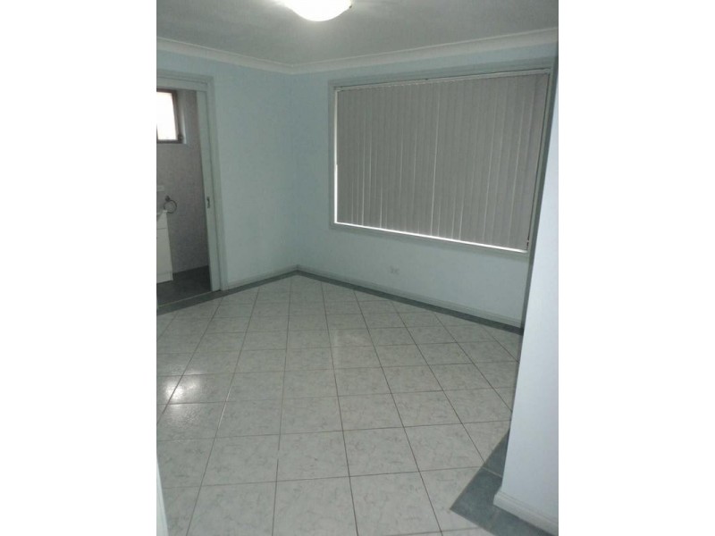 07/41-43 CHETWYND ROAD, Merrylands NSW 2160