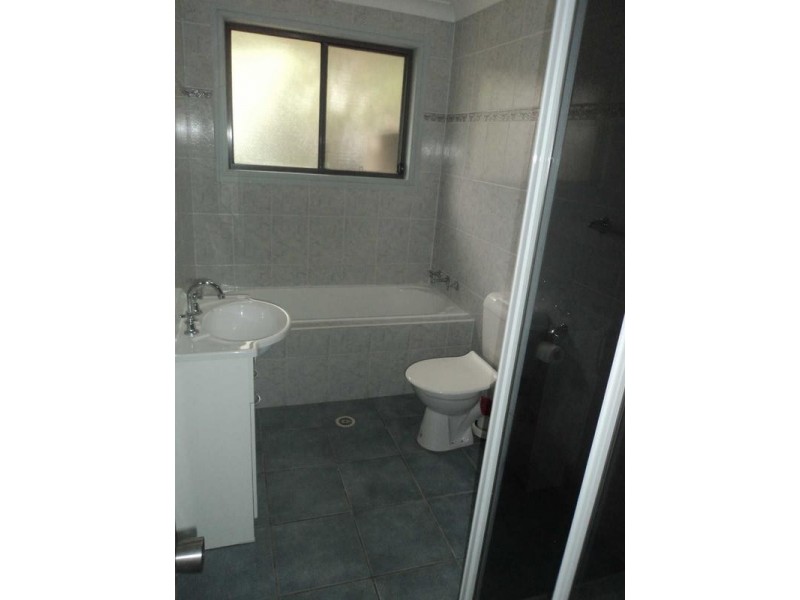 07/41-43 CHETWYND ROAD, Merrylands NSW 2160