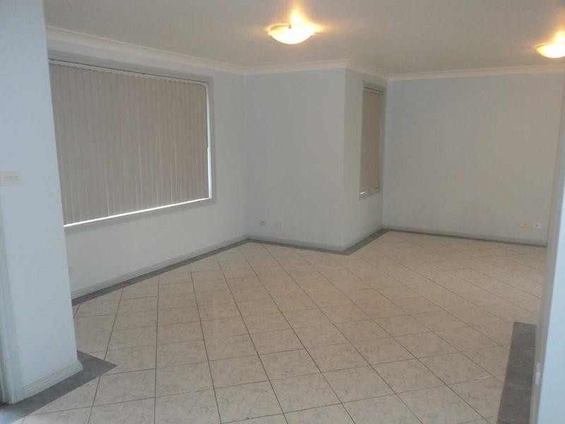 07/41-43 CHETWYND ROAD, Merrylands NSW 2160