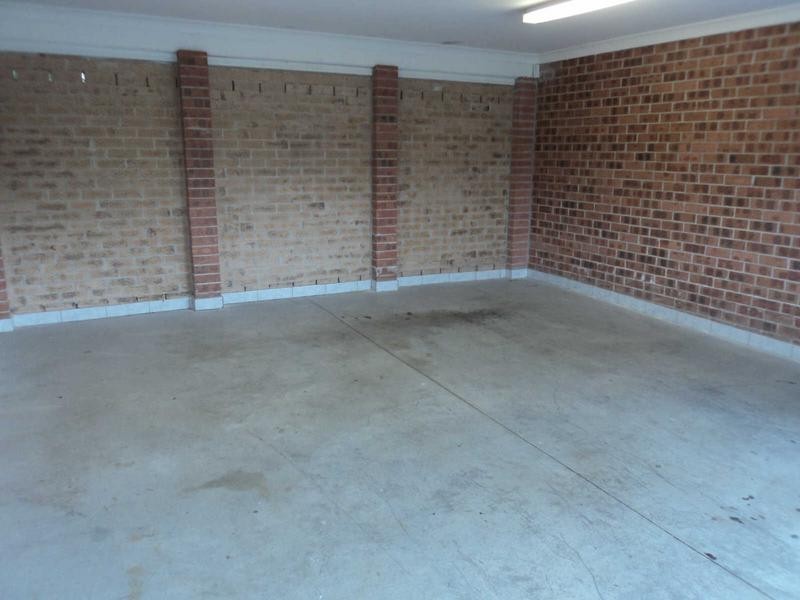 07/41-43 CHETWYND ROAD, Merrylands NSW 2160