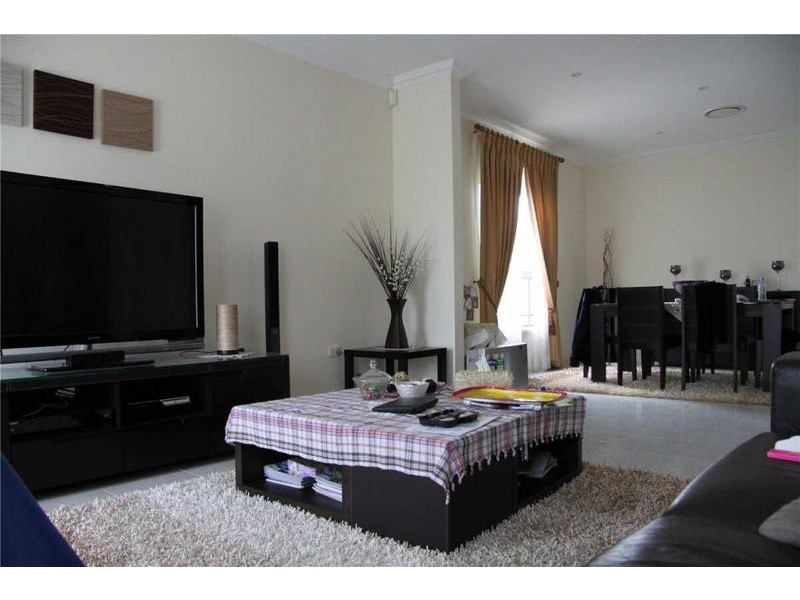 22 BRISTOL STREET, Merrylands NSW 2160