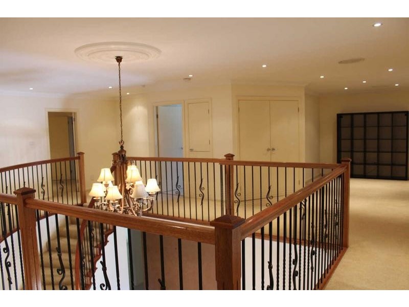 22 BRISTOL STREET, Merrylands NSW 2160