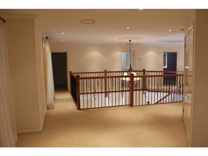 22 BRISTOL STREET, Merrylands NSW 2160