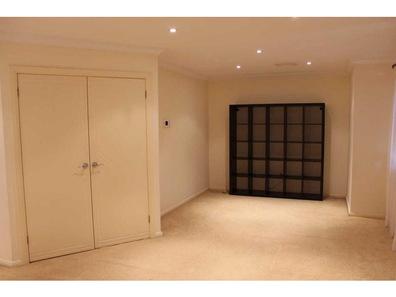 22 BRISTOL STREET, Merrylands NSW 2160