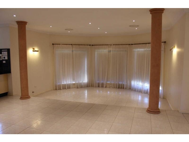 22 BRISTOL STREET, Merrylands NSW 2160