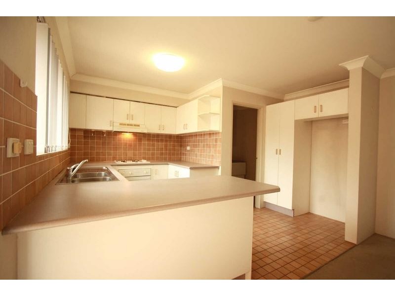11/26 SHERWOOD ROAD, Merrylands NSW 2160