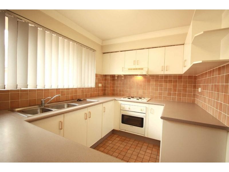 11/26 SHERWOOD ROAD, Merrylands NSW 2160