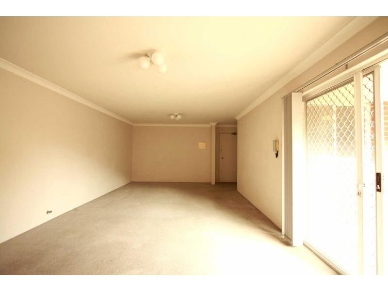 11/26 SHERWOOD ROAD, Merrylands NSW 2160
