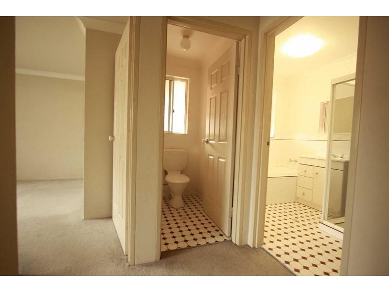 11/26 SHERWOOD ROAD, Merrylands NSW 2160