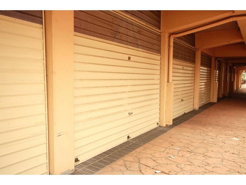 11/26 SHERWOOD ROAD, Merrylands NSW 2160
