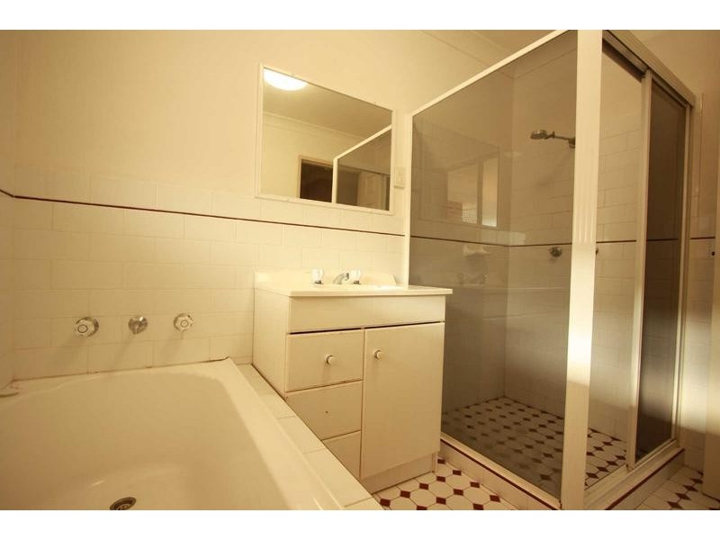 11/26 SHERWOOD ROAD, Merrylands NSW 2160