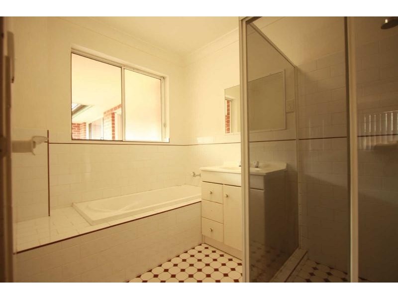 11/26 SHERWOOD ROAD, Merrylands NSW 2160