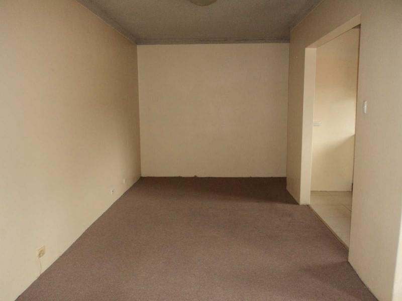 08/57 ST ANN STREET, Merrylands NSW 2160