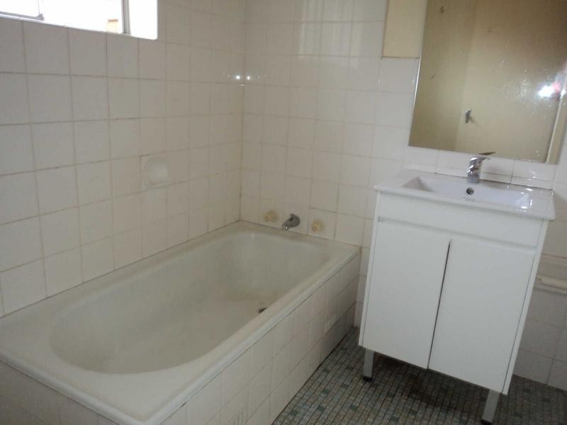 08/57 ST ANN STREET, Merrylands NSW 2160