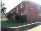01/67 ST ANN STREET, Merrylands NSW 2160