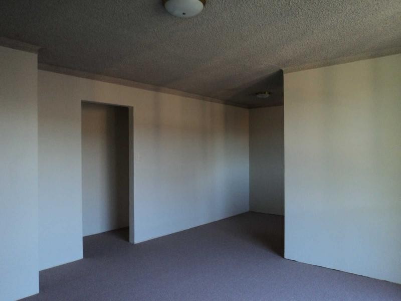 01/67 ST ANN STREET, Merrylands NSW 2160