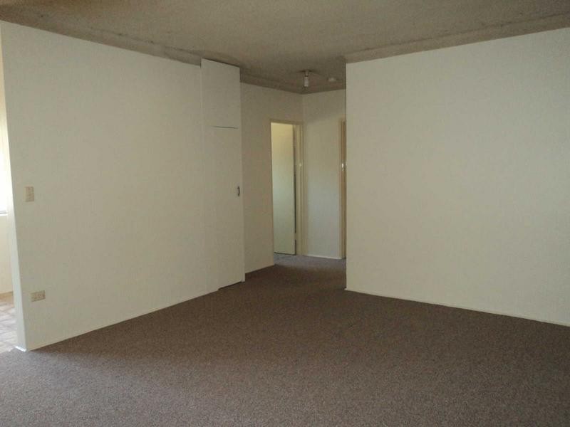 01/67 ST ANN STREET, Merrylands NSW 2160