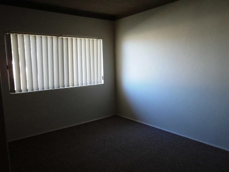 01/67 ST ANN STREET, Merrylands NSW 2160