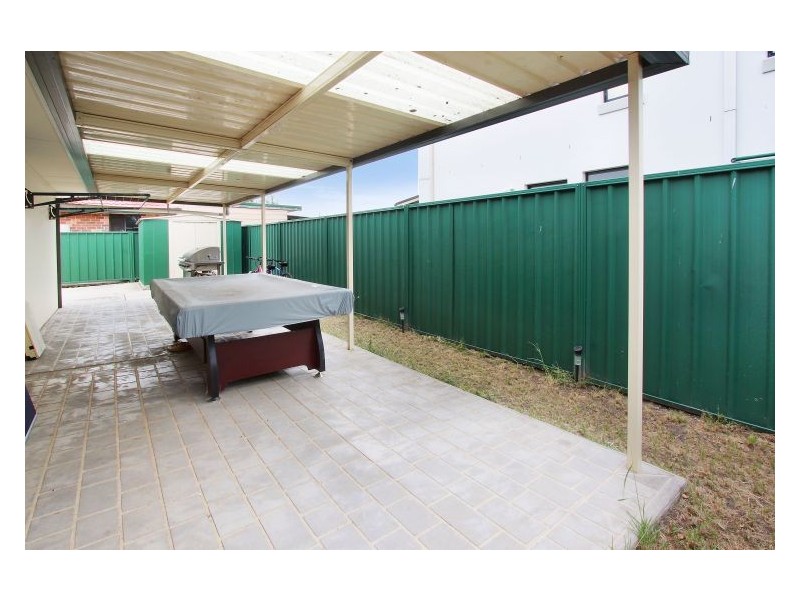 1/1 Moonah Grove, St Clair NSW 2759