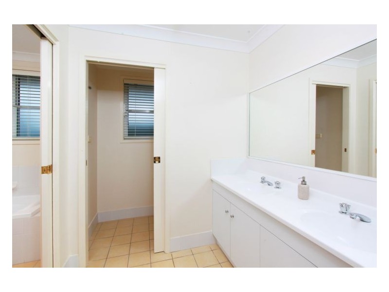 1/1 Moonah Grove, St Clair NSW 2759