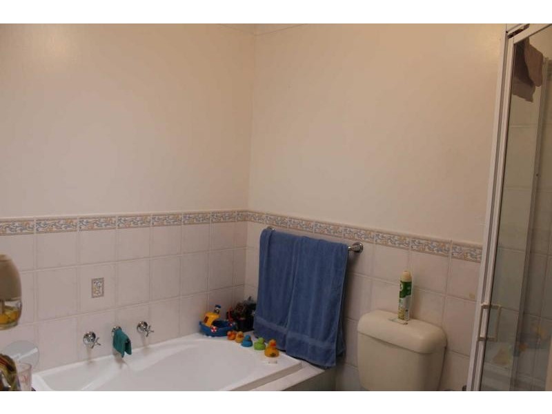 02/49 EDNA AVENUE, Merrylands NSW 2160