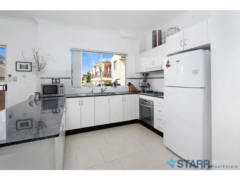 23/80 CARDIGAN STREET, Guildford NSW 2161