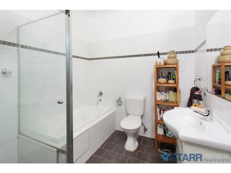 23/80 CARDIGAN STREET, Guildford NSW 2161