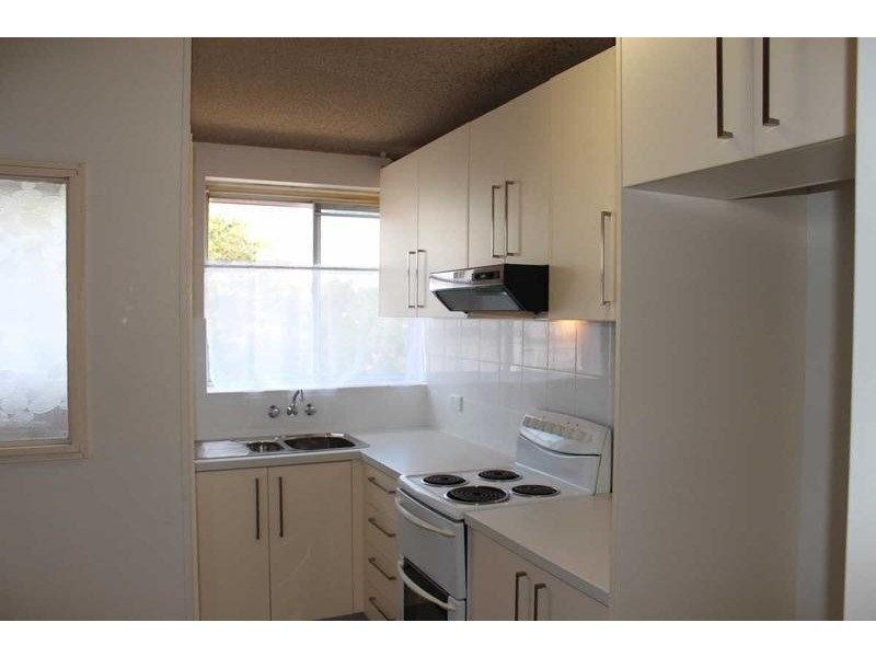 11/159 HAWKESBURY STREET, Westmead NSW 2145