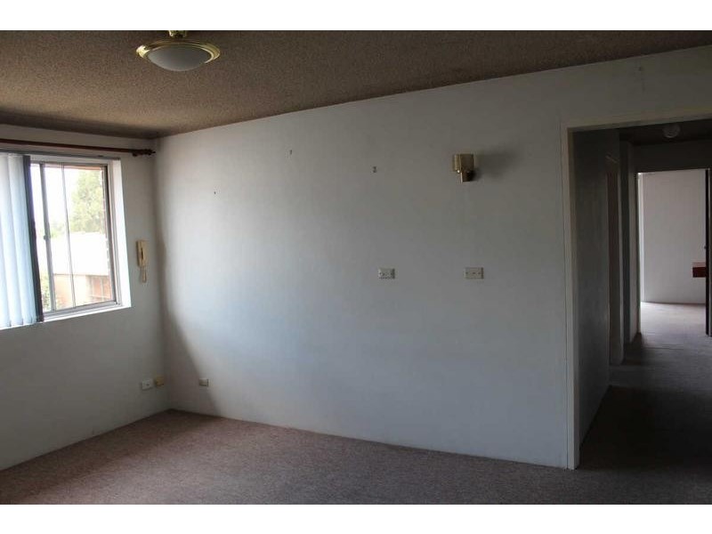 11/159 HAWKESBURY STREET, Westmead NSW 2145