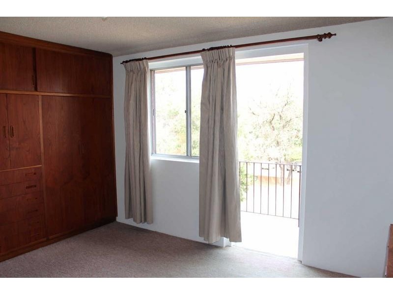 11/159 HAWKESBURY STREET, Westmead NSW 2145