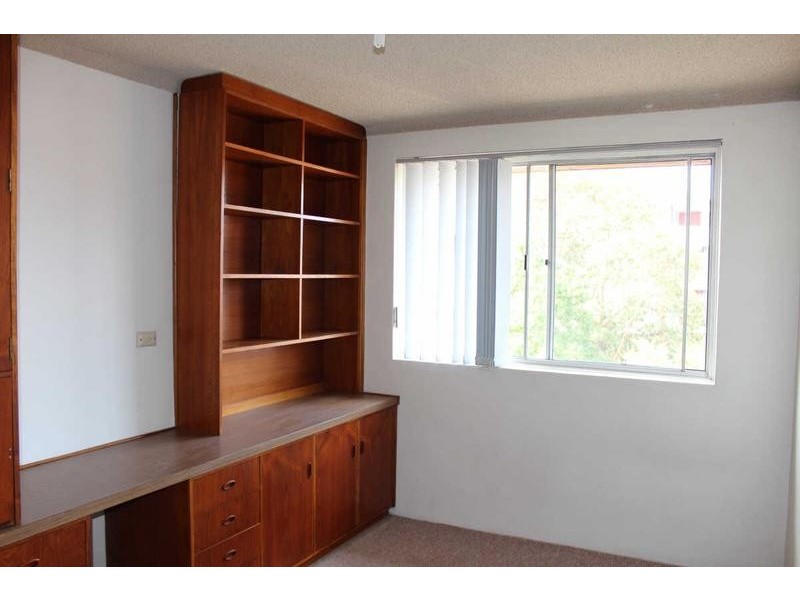 11/159 HAWKESBURY STREET, Westmead NSW 2145